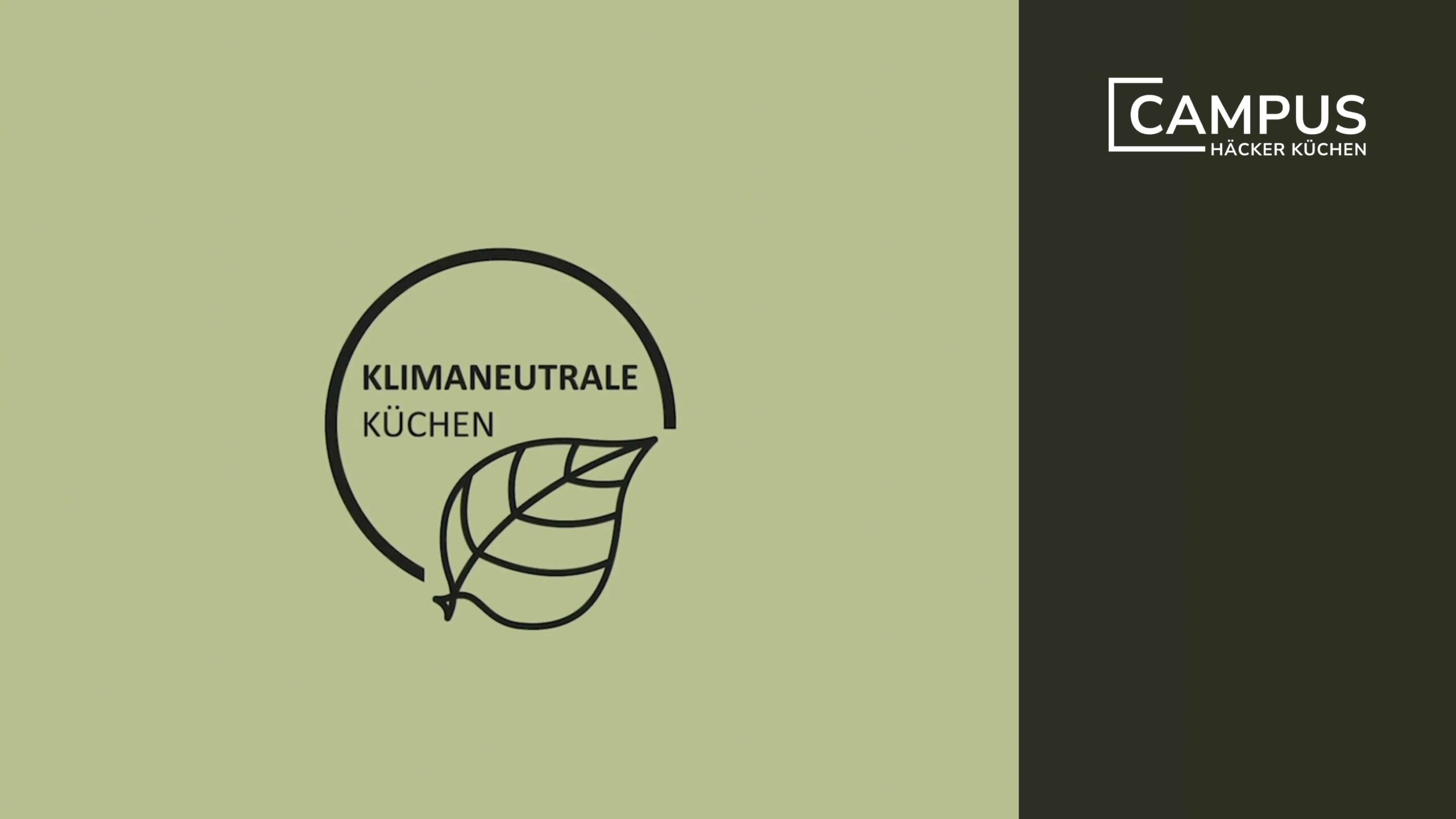 concept130 Durabilité