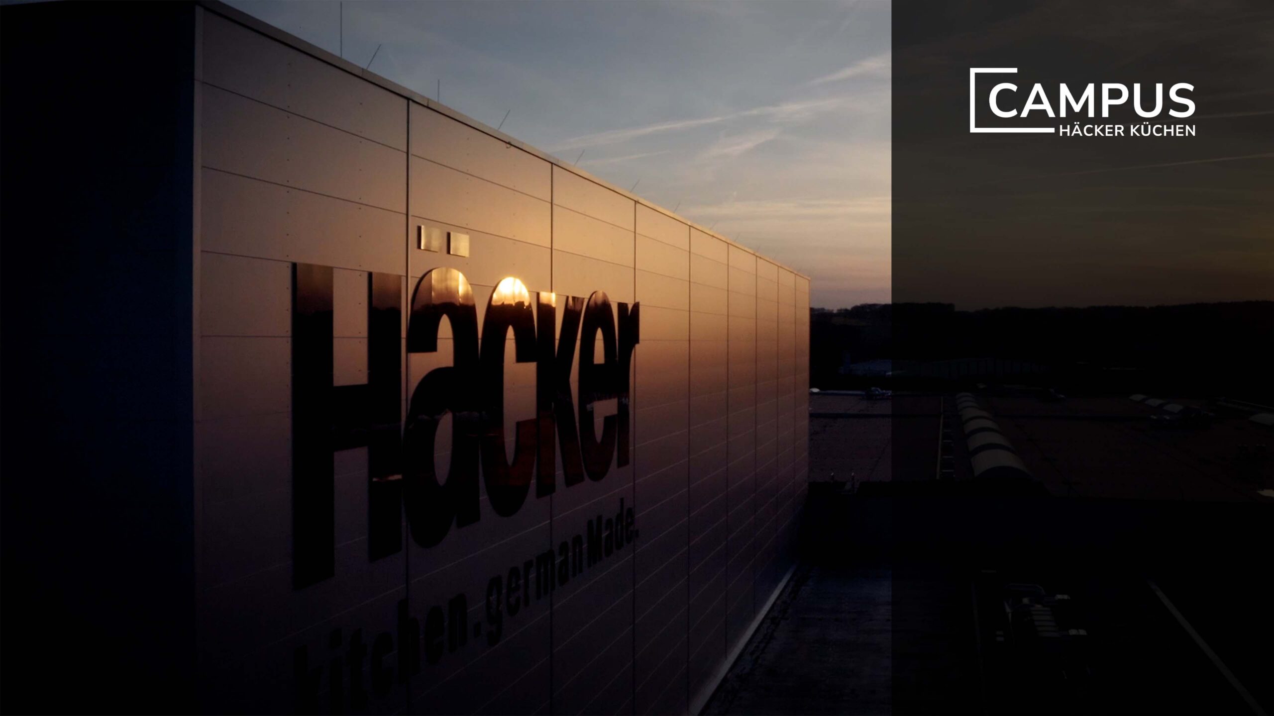 Film d'entreprise 2023